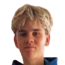 Smari Vioarsson Profilbild