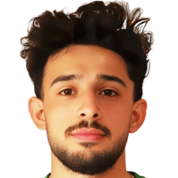 Emrullah Ertuş profil resmi