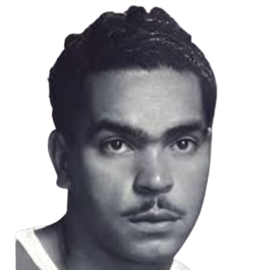 Matías González profil resmi