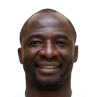 Lourenço profil resmi