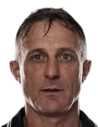 V. Petranovic profil resmi