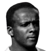 Víctor Andrade profil resmi