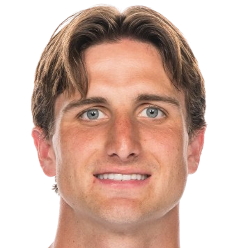 Fletcher Bank profil resmi