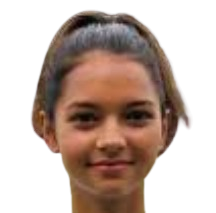 E. Loupatty profil resmi