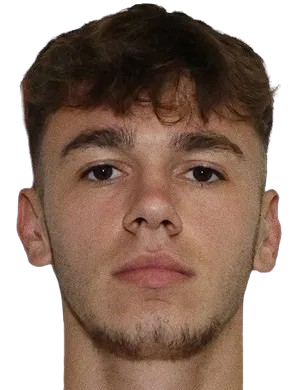Hüseyin Şen profil resmi