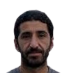 Hakan Çimen profil resmi