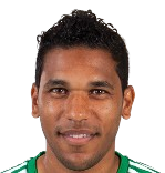 Brandão profil resmi