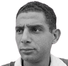 Rodrigues Tatu profil resmi