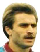 İsmail G. profil resmi