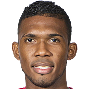 Roderick Miller profil resmi