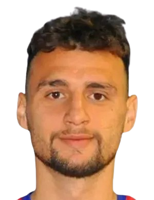 Sefa Korkmaz profil resmi