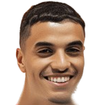 Badr Eddine Octobre profil resmi