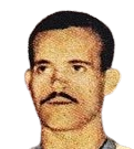 Rui Campos profil resmi