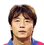 S. Hwang profil resmi