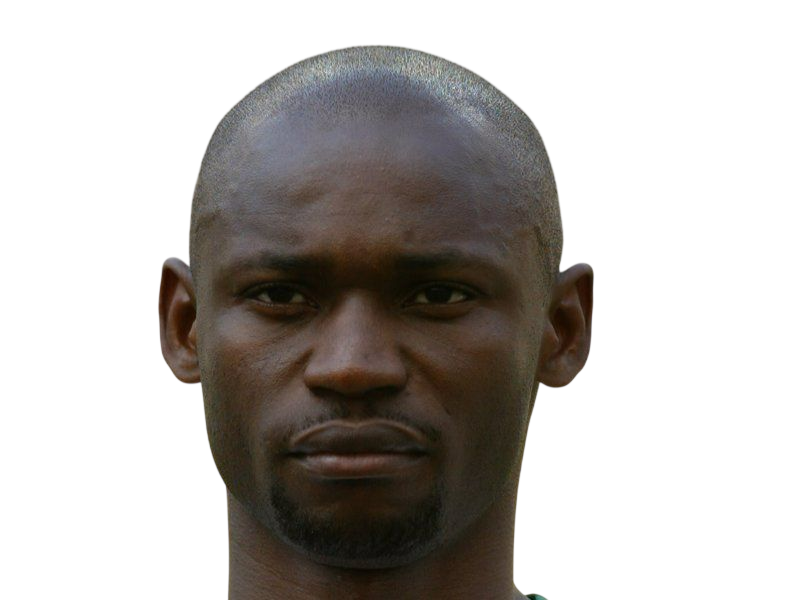 S. Olembé profil resmi