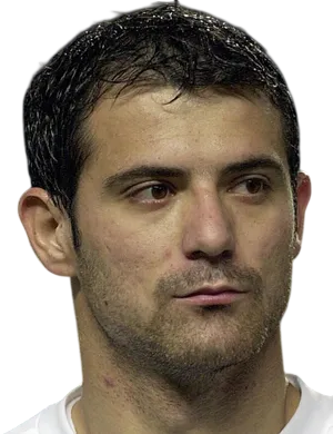 Dejan Stankovic profil resmi