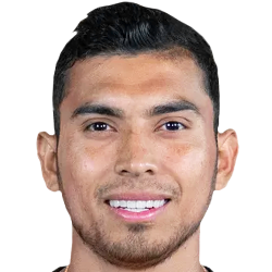 O. Pineda profil resmi
