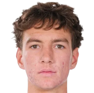 Vincent Rinaldi profil resmi