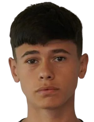 Hasan Kaan Yalçı profil resmi