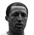 J. Cortés profil resmi