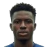 Victor Adeoye profil resmi