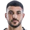 Dvir Nir profil resmi