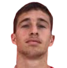 Ofer Gelbard profil resmi