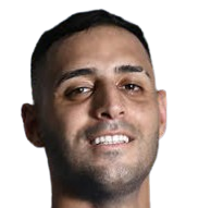 Nicolas Previtali profil resmi