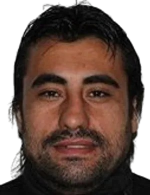 Süleyman Küçük profil resmi