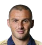 Mahmut Erdoğdu profil resmi