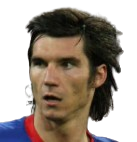 N. Pokrivac profil resmi