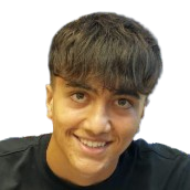 Alessandro Mazzocchi profil resmi