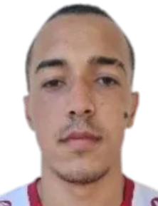 Stoil Yordanov profil resmi