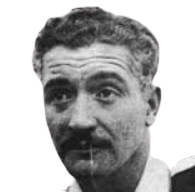 Carlos Romero profil resmi