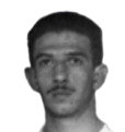 Noronha profil resmi