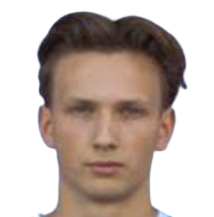 Mario Kvesa profil resmi