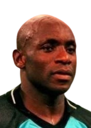 Ike Shorunmu profil resmi