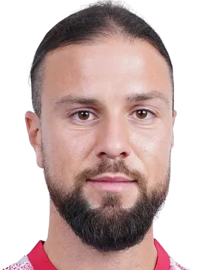 Abdelkarim Chaouche Profilbild