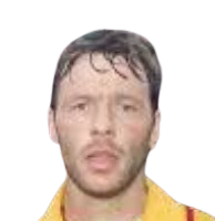 Reinhard Stumpf profil resmi