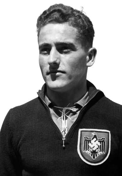 Jakob Streitle profil resmi