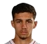Alexandre Pena profil resmi