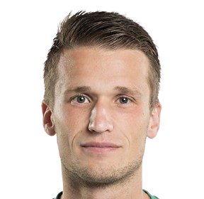 Emile Vandecraen profil resmi
