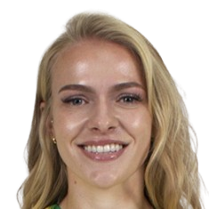 Isabella Ludwig profil resmi