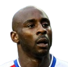 Jason Roberts profil resmi
