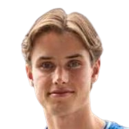 Nicolaj Hjulmand