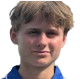 Mads Barret Olsen profil resmi