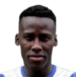 K. Güiti profil resmi