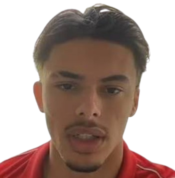 Sky Chetcuti profil resmi