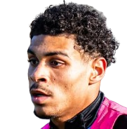 Hamamioglu profil resmi