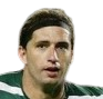 Fabio Rochemback profil resmi